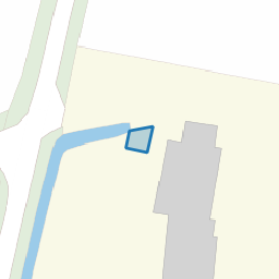 Perceel EBG02-AB-449