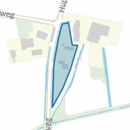 Perceel EBG02-AB-450