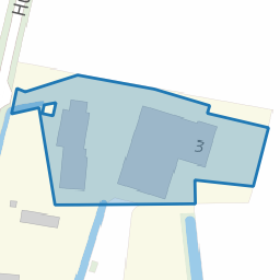 Perceel EBG02-AB-451