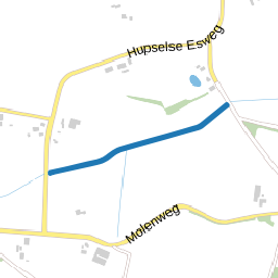 Perceel EBG02-AB-452