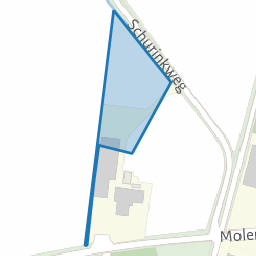 Perceel EBG02-AB-456