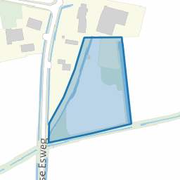 Perceel EBG02-AB-460