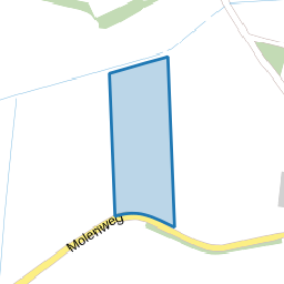 Perceel EBG02-AB-461