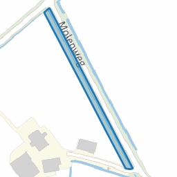 Perceel EBG02-AB-463