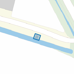 Perceel EBG02-AB-464