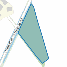 Perceel EBG02-AB-465