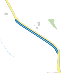 Perceel EBG02-AB-466