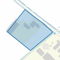 Perceel EBG02-AB-468