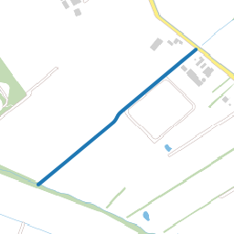 Perceel EBG02-AB-469