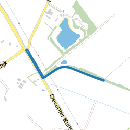 Perceel EBG02-AB-470