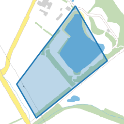 Perceel EBG02-AB-472