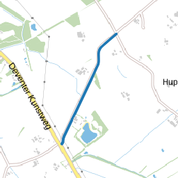 Perceel EBG02-AB-473