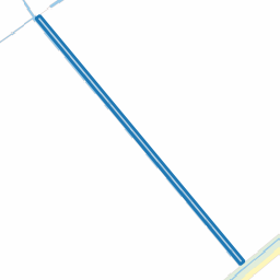 Perceel EBG02-AB-477