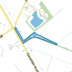 Perceel EBG02-AB-482