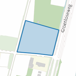 Perceel EBG02-AB-493