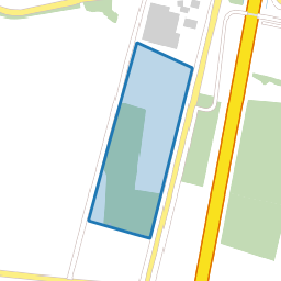 Perceel EBG02-AB-494