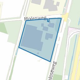 Perceel EBG02-AB-495