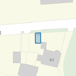 Perceel EBG02-AB-496