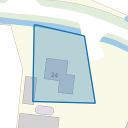 Perceel EBG02-AB-498