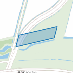 Perceel EBG02-AB-504