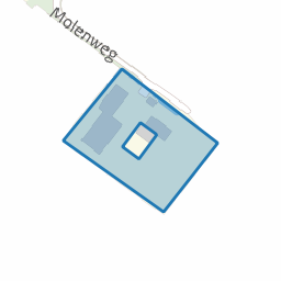 Perceel EBG02-AB-511