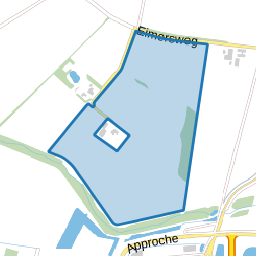 Perceel EBG02-AB-513