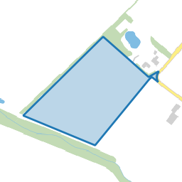 Perceel EBG02-AB-514