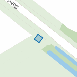 Perceel EBG02-AB-519