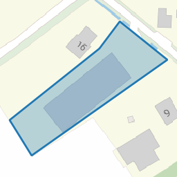 Perceel EBG02-AB-520