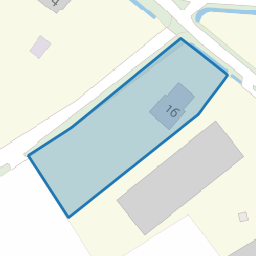 Perceel EBG02-AB-521