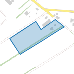 Perceel EBG02-AB-522