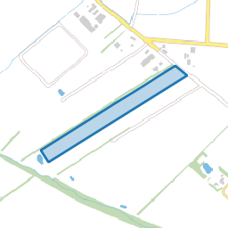 Perceel EBG02-AB-526