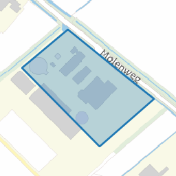 Perceel EBG02-AB-527