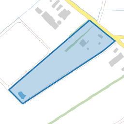 Perceel EBG02-AB-529