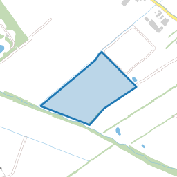 Perceel EBG02-AB-532