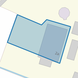 Perceel EBG02-AB-540