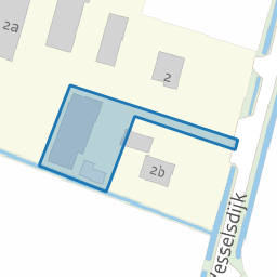 Perceel EBG02-AB-541