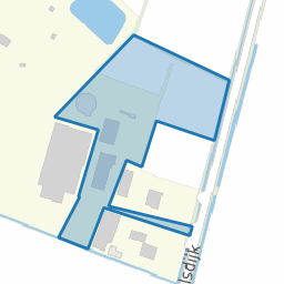 Perceel EBG02-AB-542