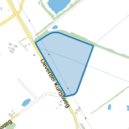 Perceel EBG02-AB-543