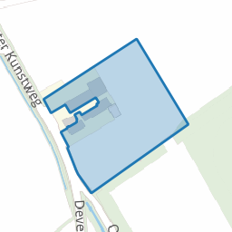 Perceel EBG02-AB-546