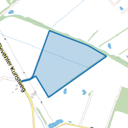 Perceel EBG02-AB-547