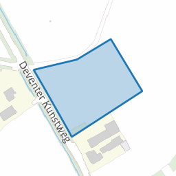 Perceel EBG02-AB-548