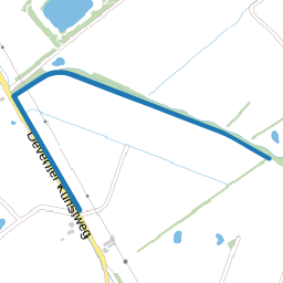 Perceel EBG02-AB-549