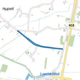 Perceel EBG02-AB-554