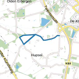 Perceel EBG02-AB-559