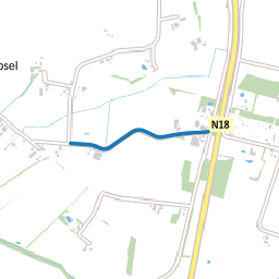 Perceel EBG02-AB-562