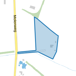 Perceel EBG02-AB-569