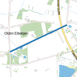 Perceel EBG02-AB-573