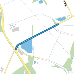 Perceel EBG02-AB-575