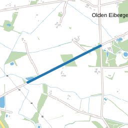 Perceel EBG02-AB-577